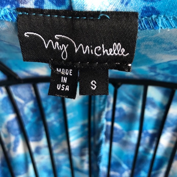 Dress - Picture 5 of 5